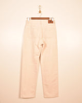 Lacoste Sport Vintage Linen Pants (40)