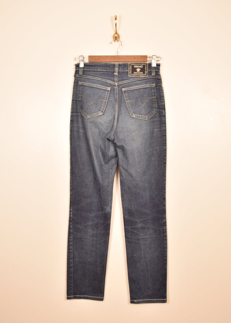 Versace Vintage Jeans (31)