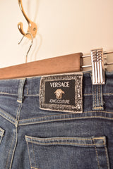 Versace Vintage Jeans (31)