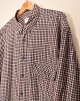 Levi's Vintage Shirt (XL)