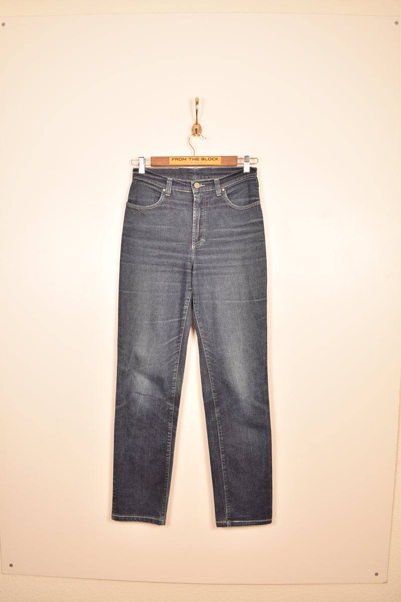 Versace Vintage Jeans (31)