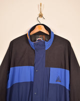 Nike ACG Vintage Jacket (XL)