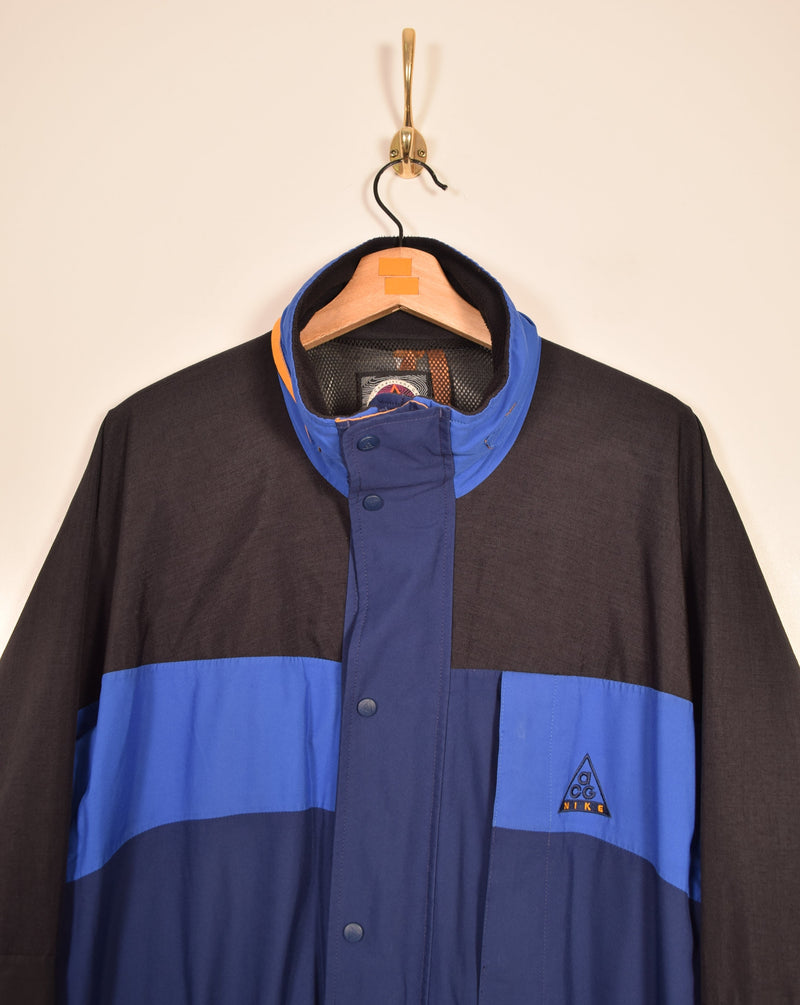 Nike ACG Vintage Jacket (XL)