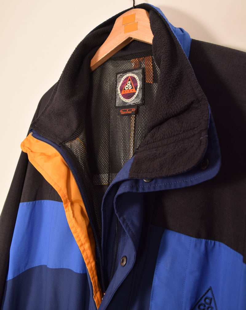 Nike ACG Vintage Jacket (XL)