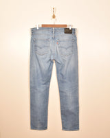 Levi's 508 W33 L32