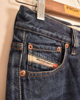 Diesel Vintage Jeans (28)