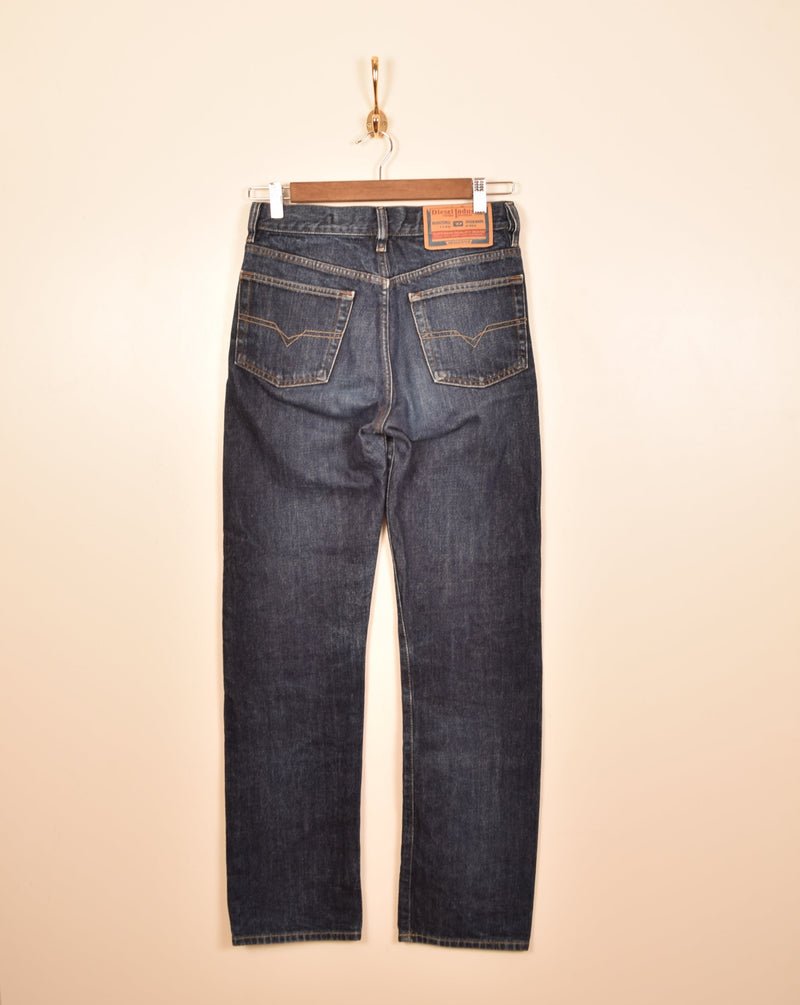 Diesel Vintage Jeans (28)