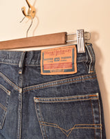 Diesel Vintage Jeans (28)