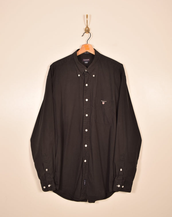 Gant Vintage Shirt (XL)