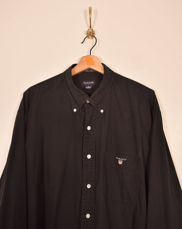 Gant Vintage Shirt (XL)