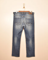 Hugo Boss Orange Vintage Jeans (36/36)