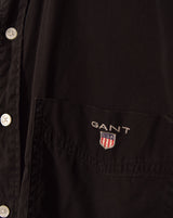 Gant Vintage Shirt (XL)