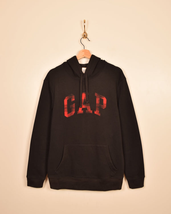 Gap Vintage Hoodie (M)