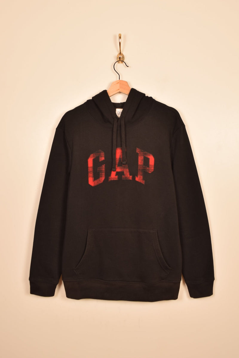 Gap Vintage Hoodie (M)