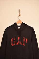 Gap Vintage Hoodie (M)