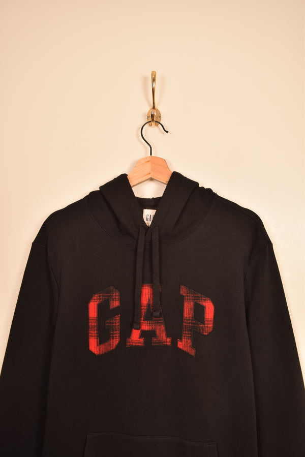 Gap Vintage Hoodie (M)