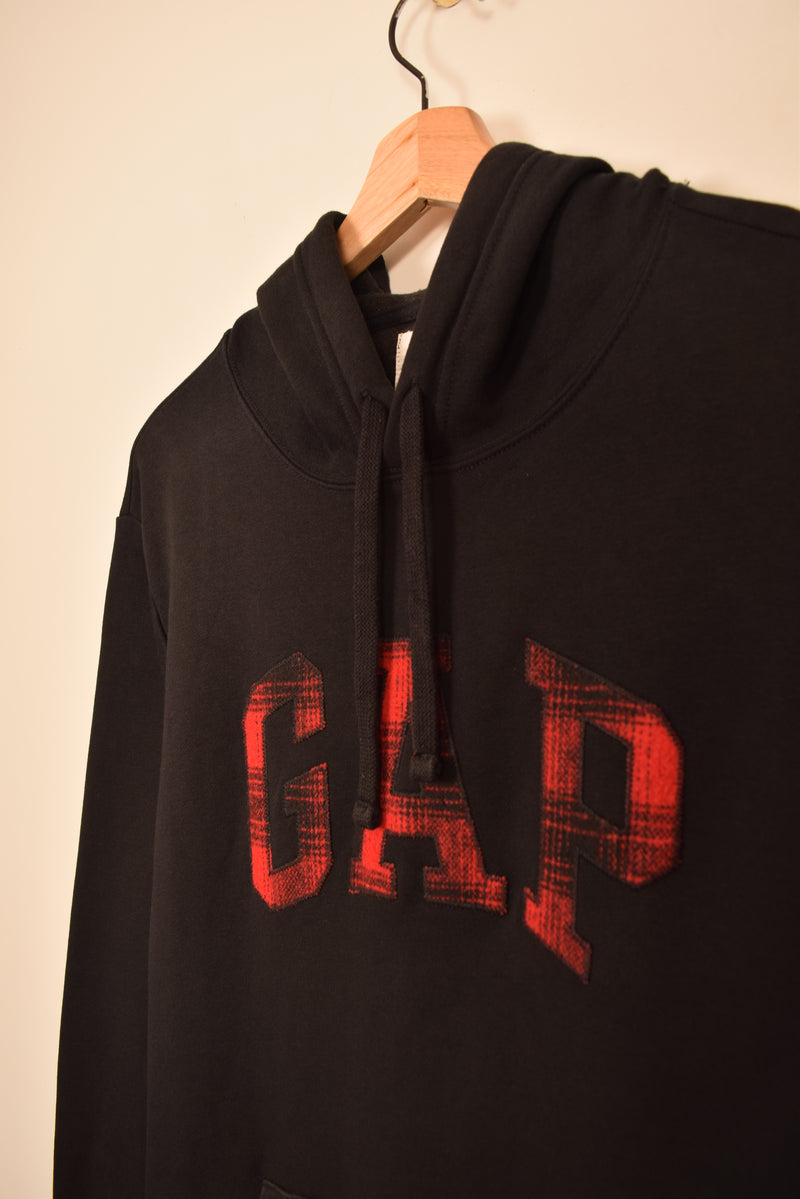 Gap Vintage Hoodie (M)