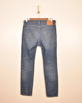 Levi's 510 W33 L32