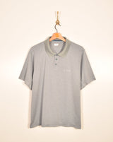 Columbia Vintage Polo Shirt (S)