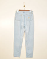 Burberry Vintage Jeans (46)