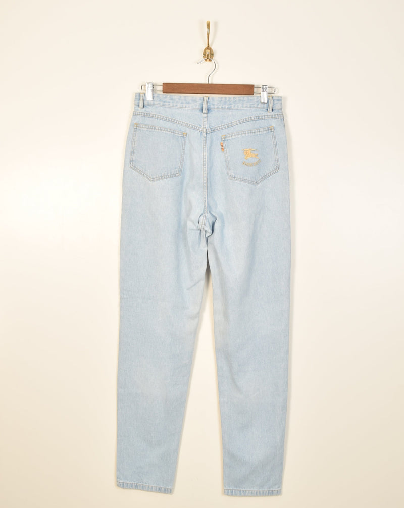 Burberry Vintage Jeans (46)