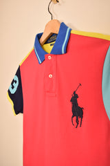 Polo Ralph Lauren Polo Shirt (S)