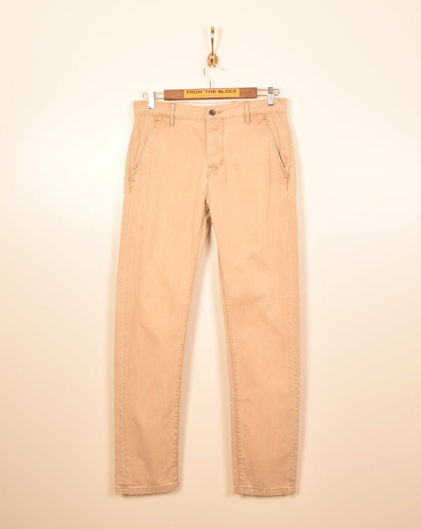 Levi's Vintage Pants