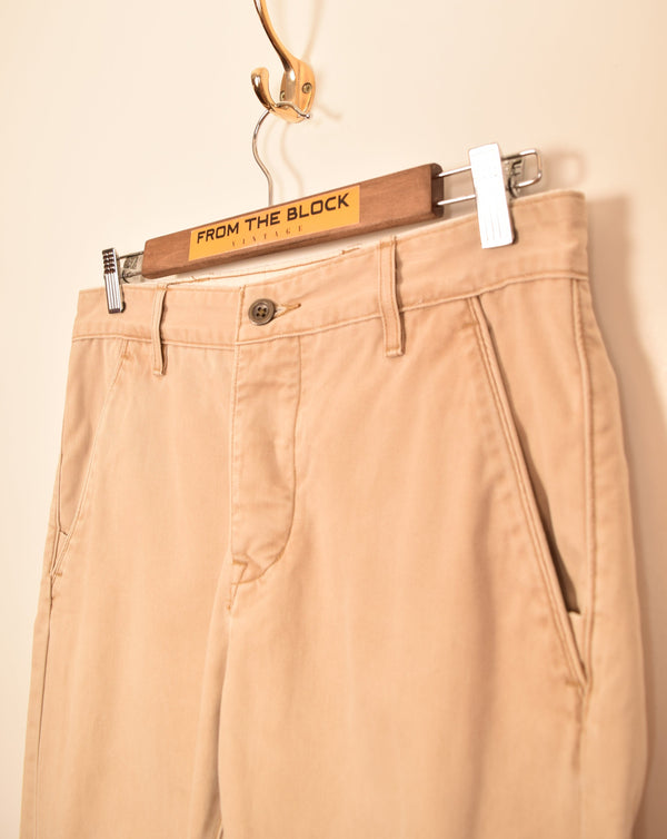 Levi's Vintage Pants