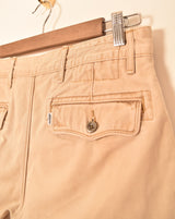 Levi's Vintage Pants