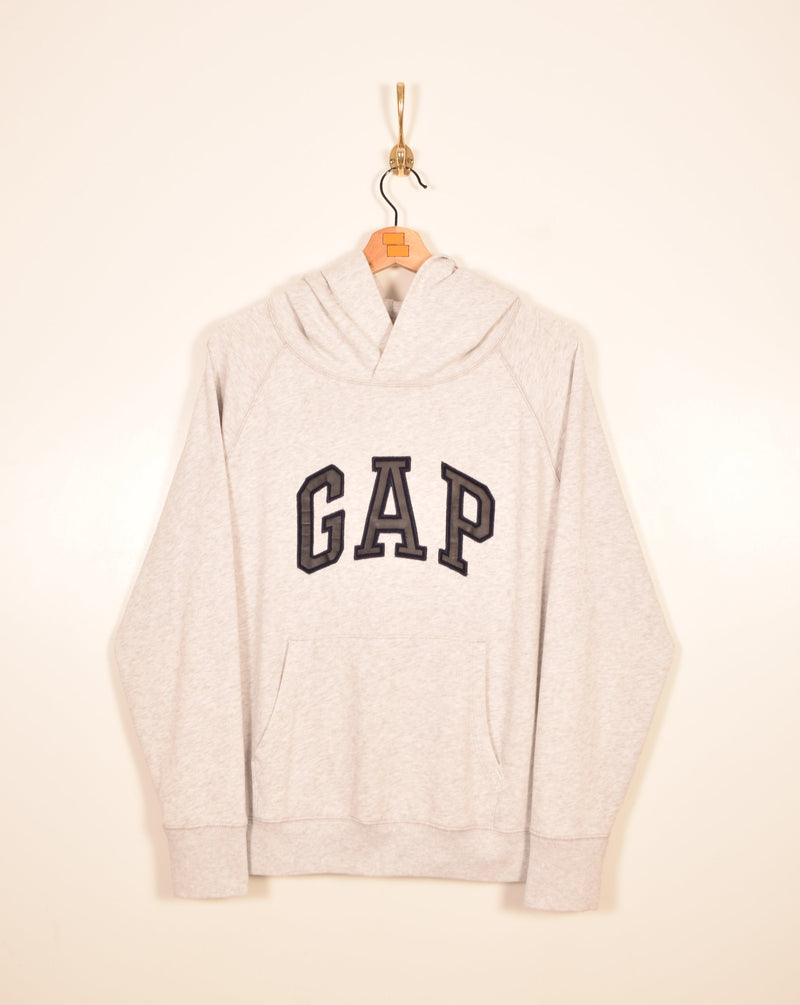 Gap Vintage Sweatshirt (M)