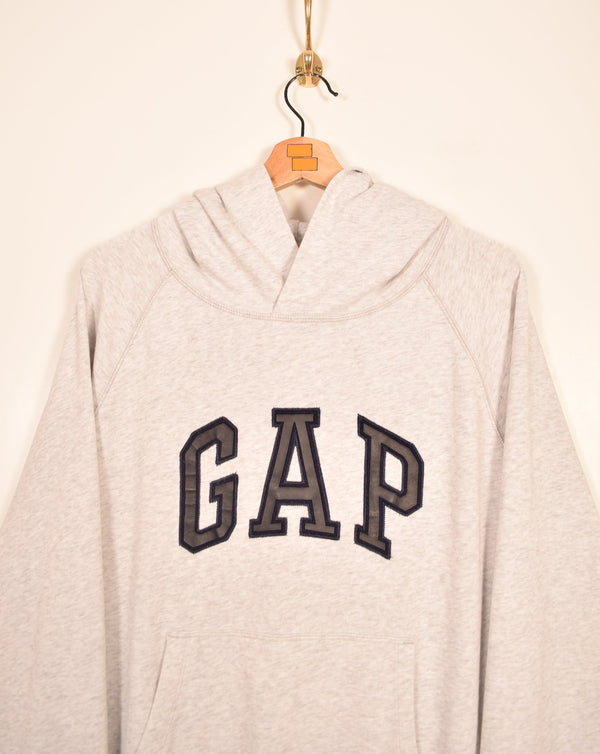 Gap Vintage Sweatshirt (M)