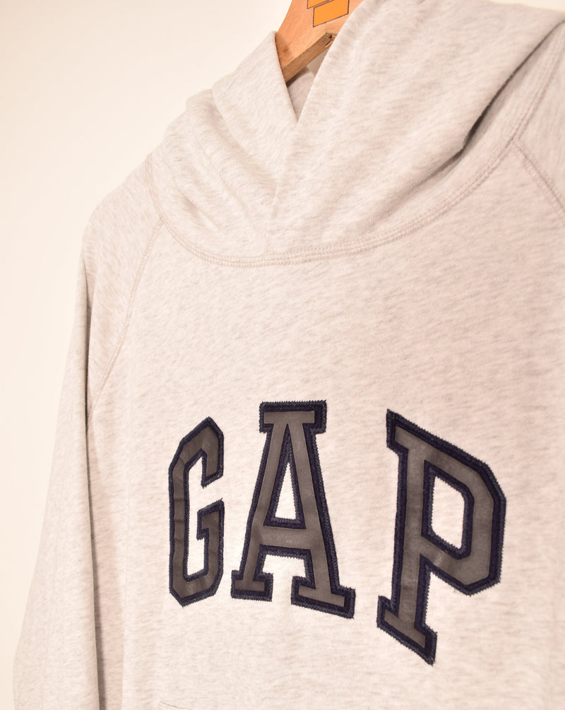 Gap Vintage Sweatshirt (M)