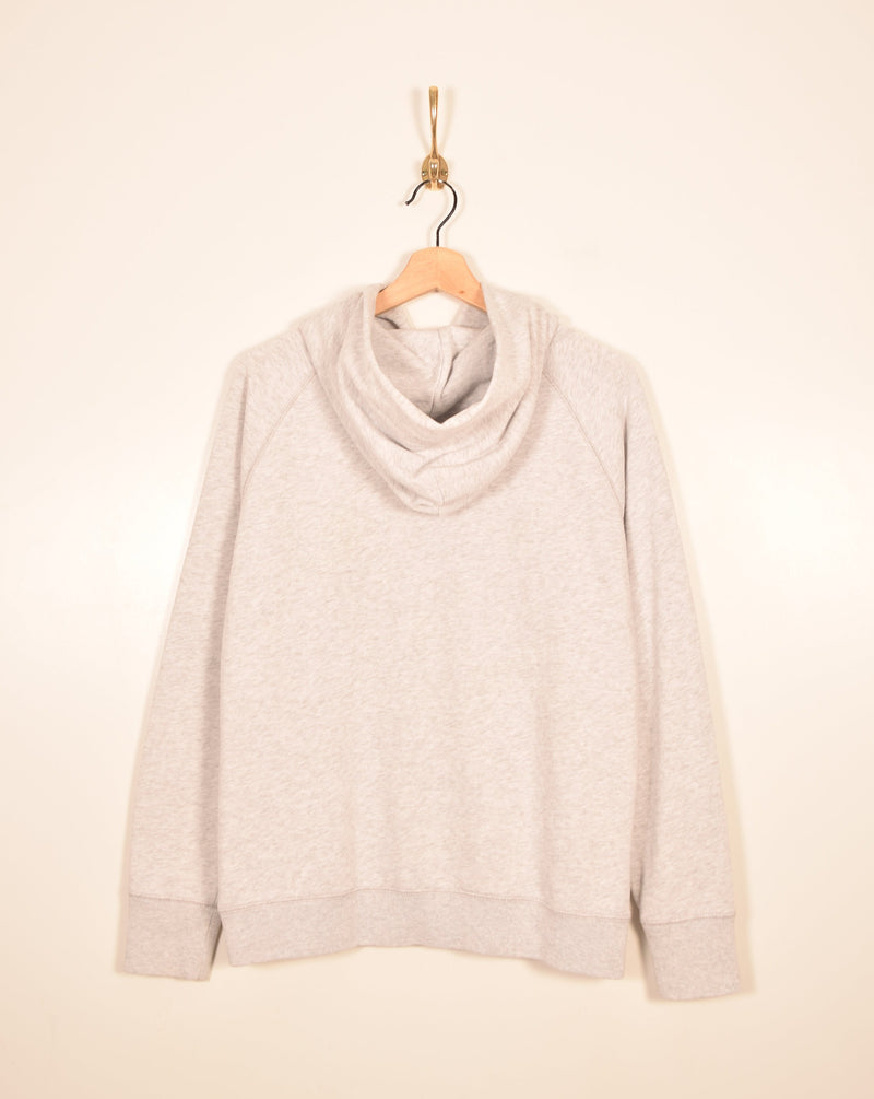 Gap Vintage Sweatshirt (M)