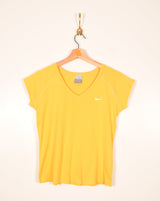 Nike Vintage Woman T-Shirt (M)