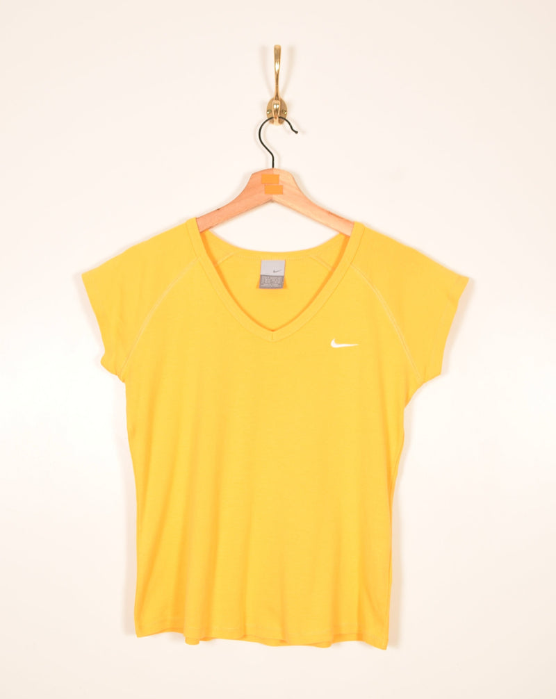 Nike Vintage Woman T-Shirt (M)