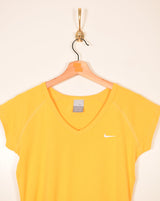 Nike Vintage Woman T-Shirt (M)