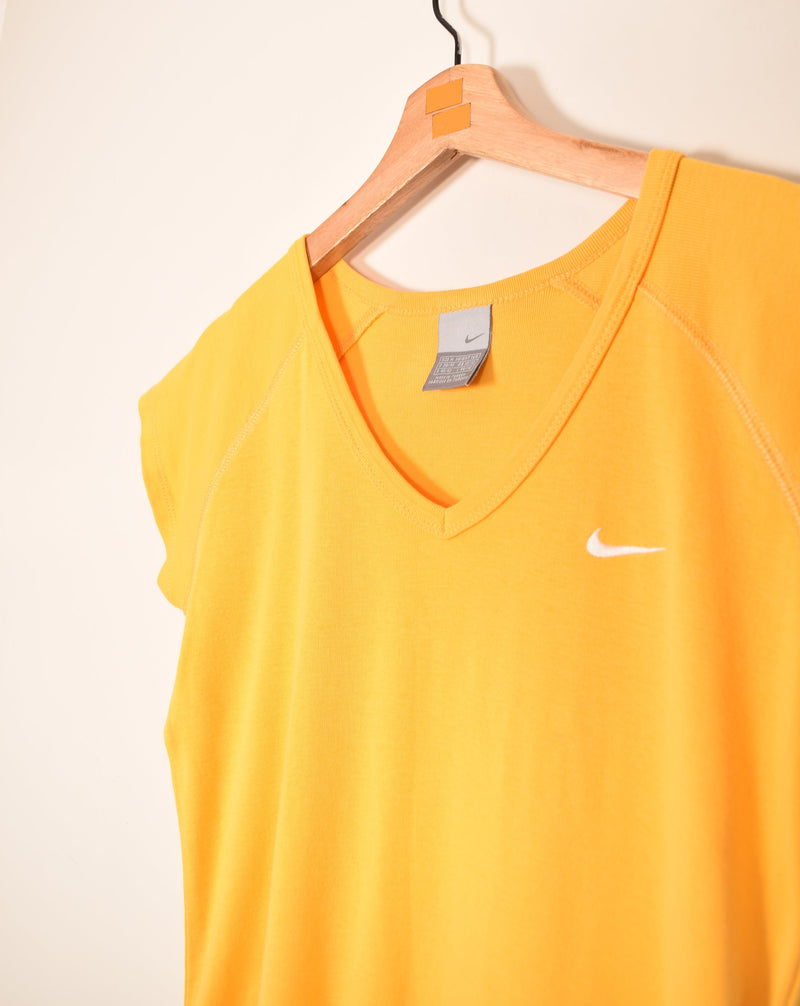 Nike Vintage Woman T-Shirt (M)