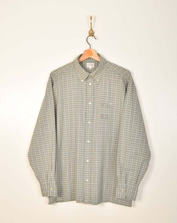 Levi's Vintage Shirt (L)