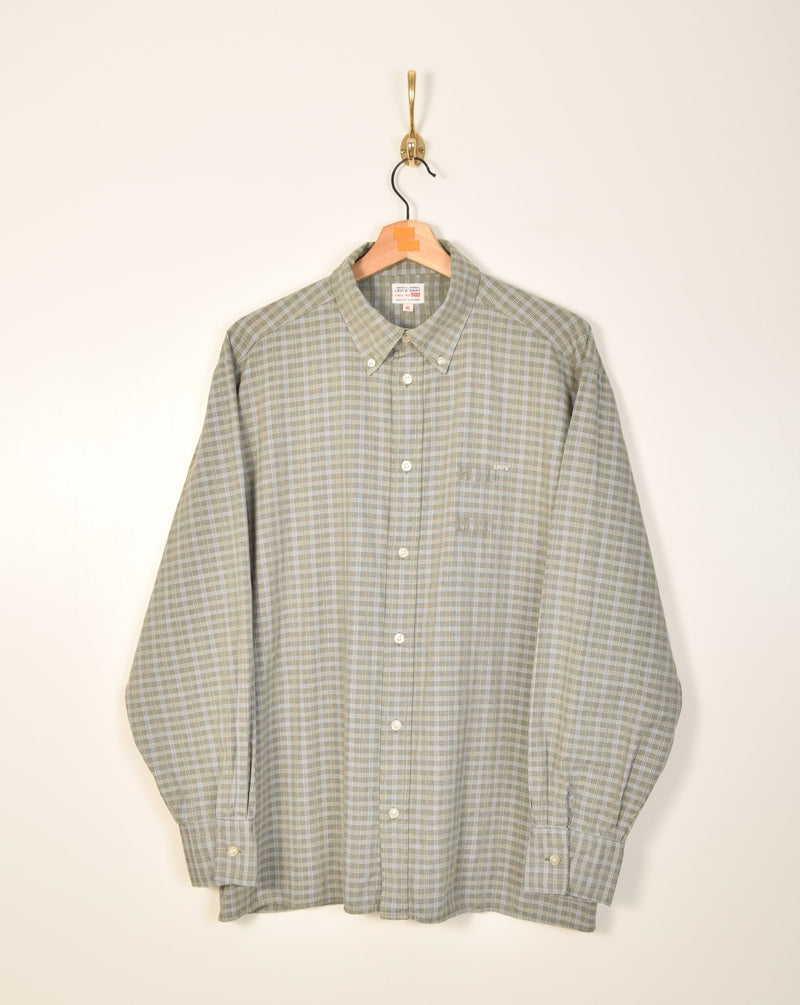 Levi's Vintage Shirt (L)