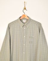 Levi's Vintage Shirt (L)