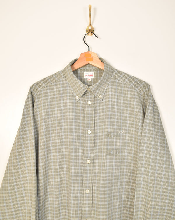 Levi's Vintage Shirt (L)