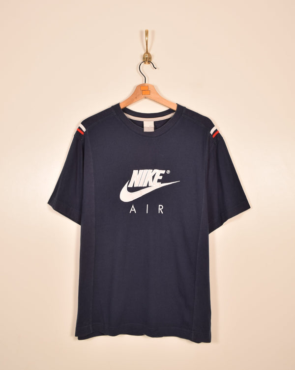 Nike Vintage T-Shirt (M)