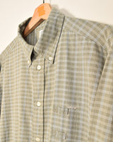 Levi's Vintage Shirt (L)