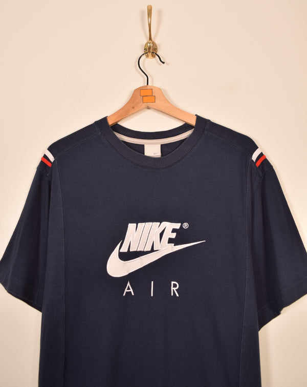 Nike Vintage T-Shirt (M)