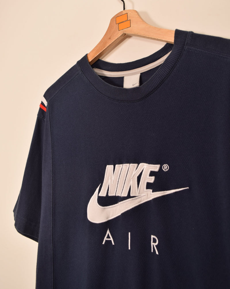 Nike Vintage T-Shirt (M)