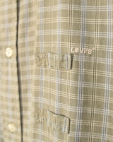 Levi's Vintage Shirt (L)