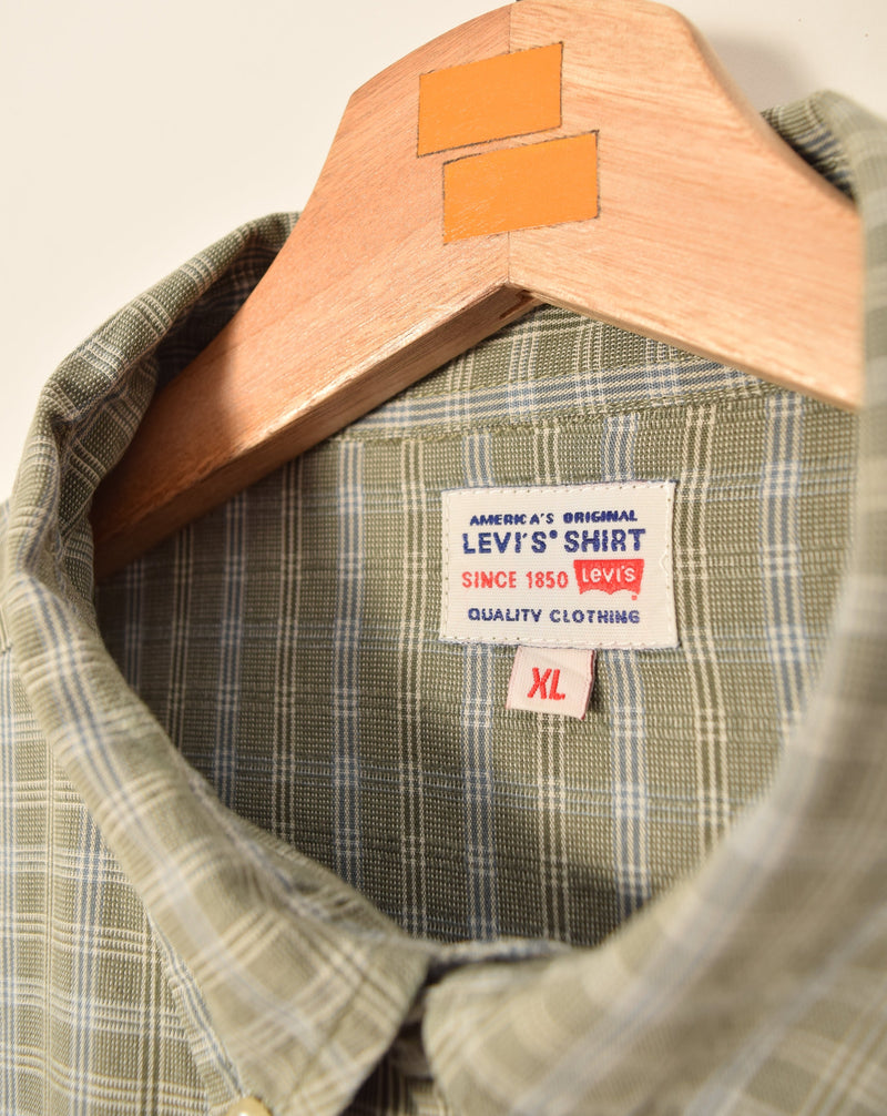 Levi's Vintage Shirt (L)