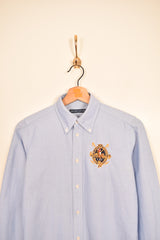 Polo Ralph Lauren Woman Shirt (S)