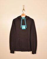 The North Face Vintage Hoodie (M)