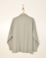 Levi's Vintage Shirt (L)